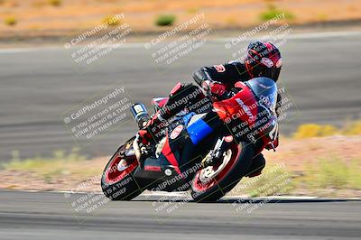 media/Oct-04-2025-Classic Track Days (Sat) [[b9f2049d9d]]/Group 2/Turn 3/102NCZ9/